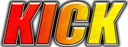 kick