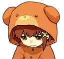 sad_lain