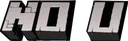 Nou