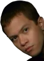 GosakuPeek