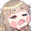 ESG_Tired1 Discord Emoji