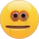 Cursed