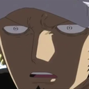 LawDespair Discord emoji