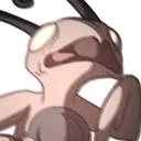 legfear legfear