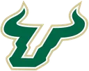 USFBulls