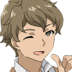 KunimiThisGuy Discord emoji