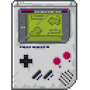 GameBoy