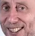 noice
