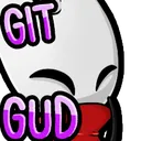 gitgud