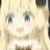 watame_intensive