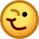 i_hate_you
