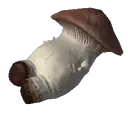 emoji_16