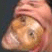 TRICHOMP5