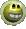 jpog_smile
