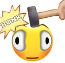 BONK