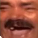 KEKW KEKW
