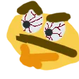 thonk_rage