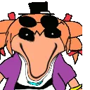 lastditchscalp