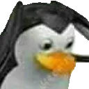 kowalski