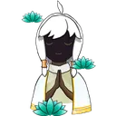 nara_zen