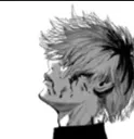 s_pain