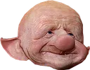 Troll