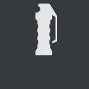 FLASHBANG