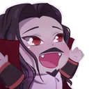 DracYay