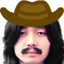 HowdyHosono