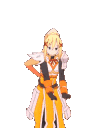 DanceDarkness Discord emoji