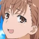misakaHeh