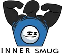 innersmug