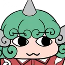 AunnStare