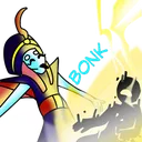 Jafar_Bonk