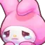melodycry