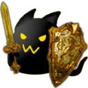 blobtankfuppo