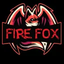 Firefox Discord Emoji