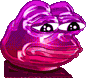 rainbowsad