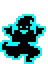 Joker_Dance