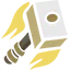 paladin