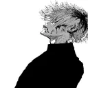 deep_pain