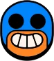 ElPrimo
