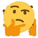 thinkingalot thinkingalot