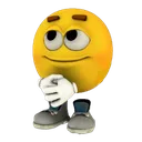emoji_19