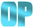 OP