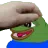 :peepoPat: peepoPat