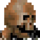 rev