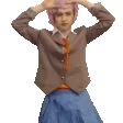 suprHips