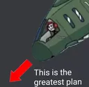greatest_plan
