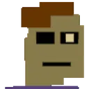 MikeStare